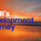MWR’s Development Journey