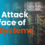 IoT Systems: Internet of Things Attack Surface