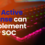 Active Defense – Purpose Built Defense Techniques