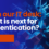 IT Considerations For Secure Authentication – Part 3