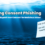 Decoding Consent Phishing: How Attackers Exploit User Consent for Malicious Intent
