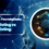AppSec Foundations: Allowlisting vs Blocklisting and a case study of Web Application Firewalls