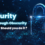 Security Through Obscurity – Should you do it?